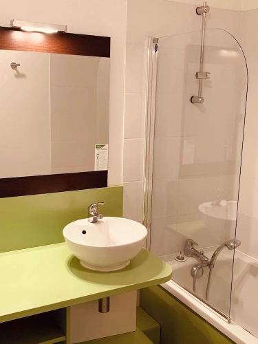 Comfort Apartment