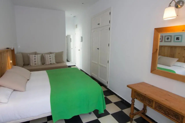 Hotel Finlandia