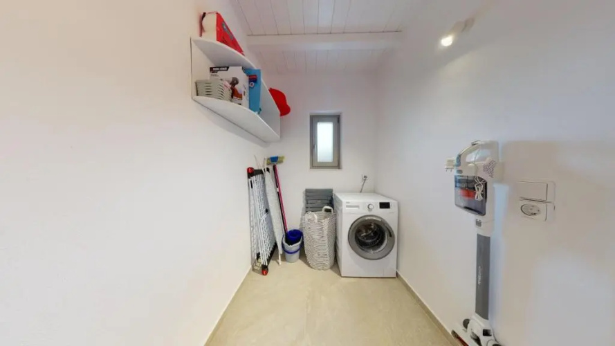 Onar Residence Paros