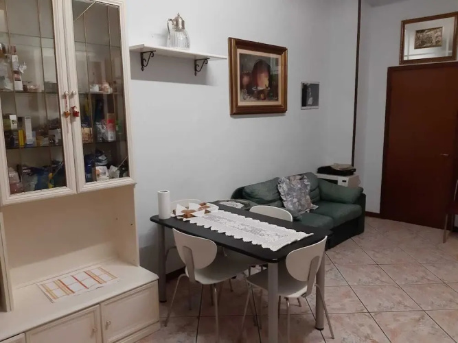 B&B Milano