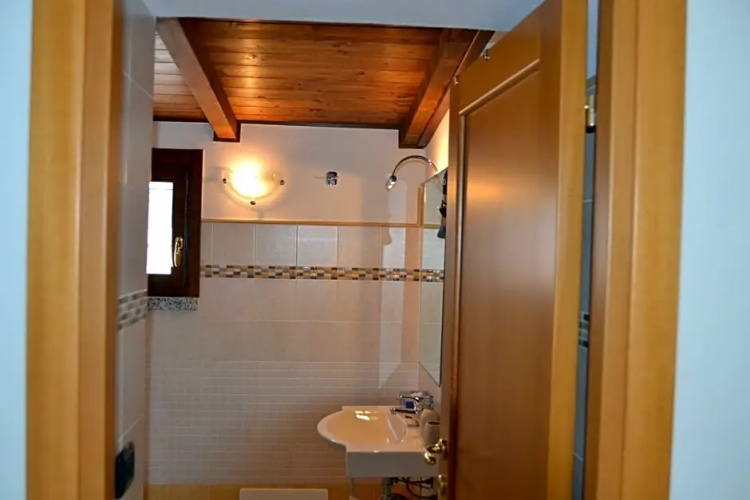B&B Fiori