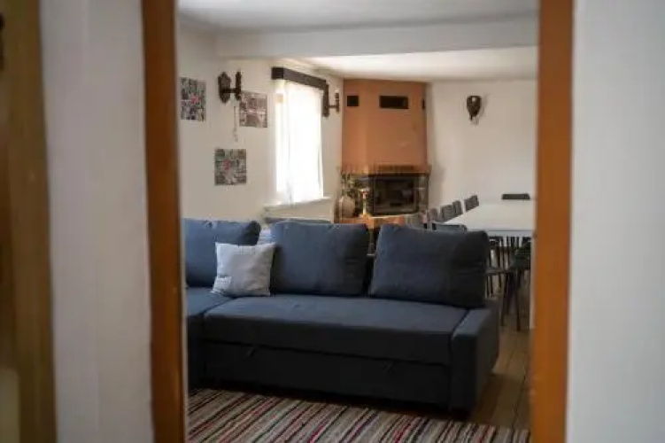 3a Guest House
