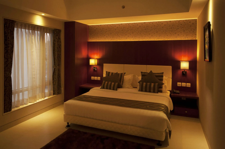 Celesta Kolkata
