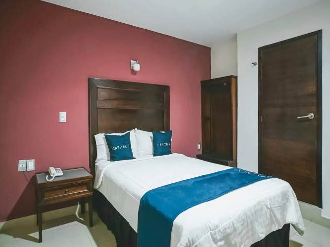 Granda Inn