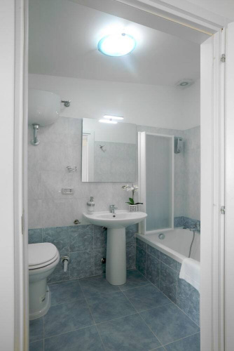 Candia - 3722 - Rome - Hld 37506