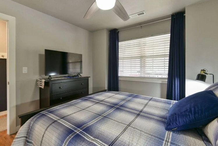 Branson Blue Lakeview - Near Silver Dollar City