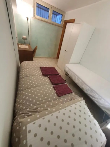 Casa dell'ape Maia
