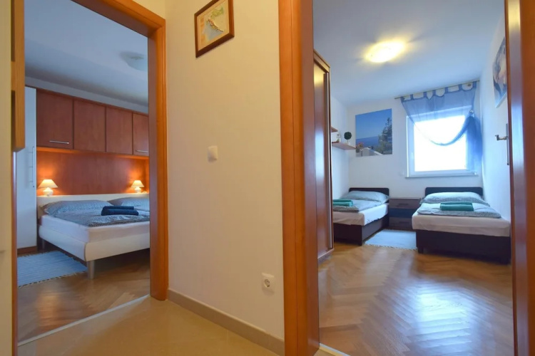 Apartment Adlitika