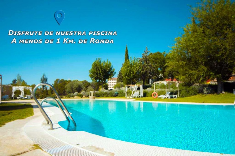 Hotel Maestranza photo 20