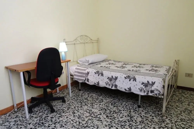 Elias Bed & Breakfast