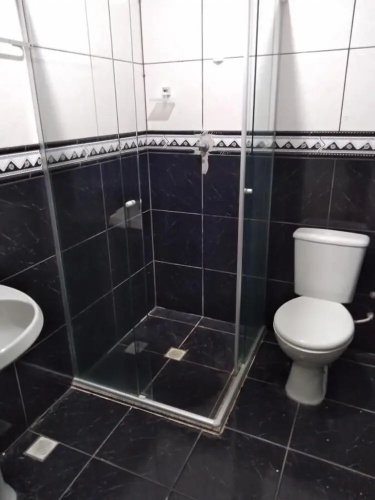 Pousada e Hostel Bahia
