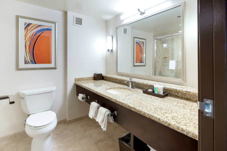 Palace Station Hotel & Casino photo 10