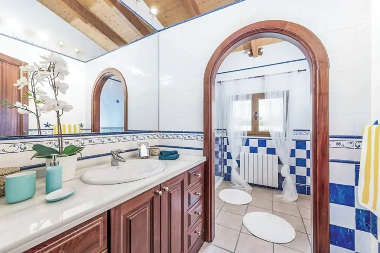 Villa Alejandra