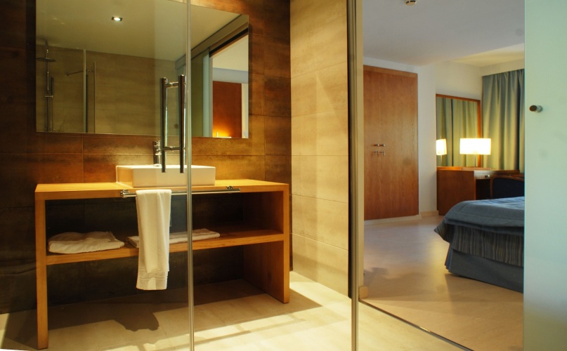 Protur Palmeras Playa Hotel photo 8