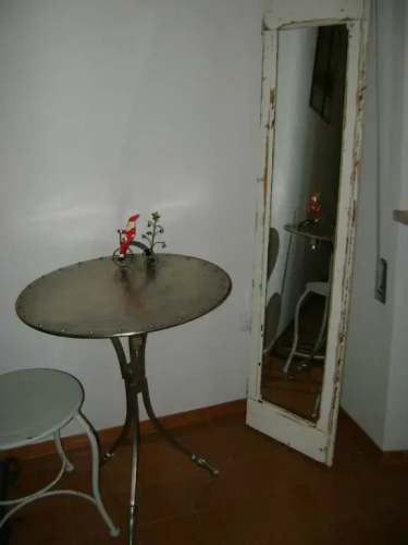 Welcome B&B