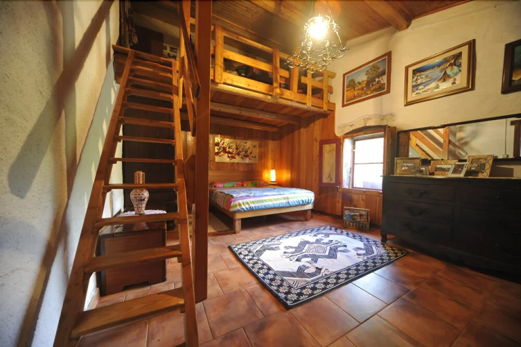 Birdwatchingbedbreakfast