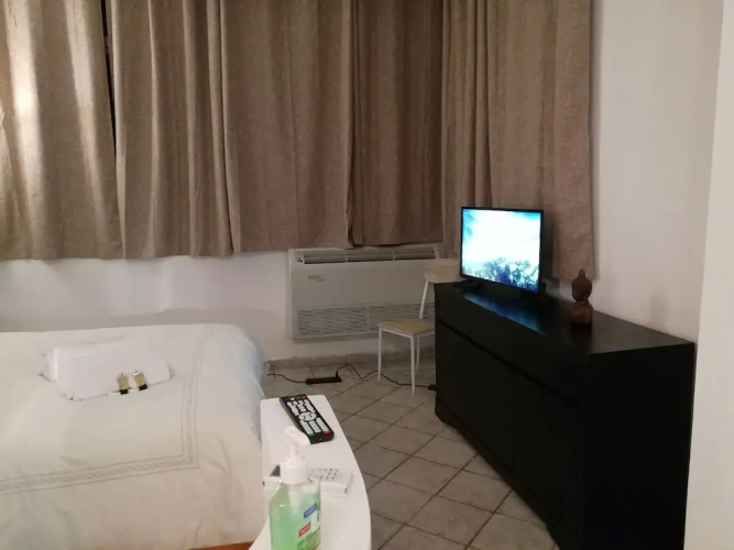 Niceplace Inn