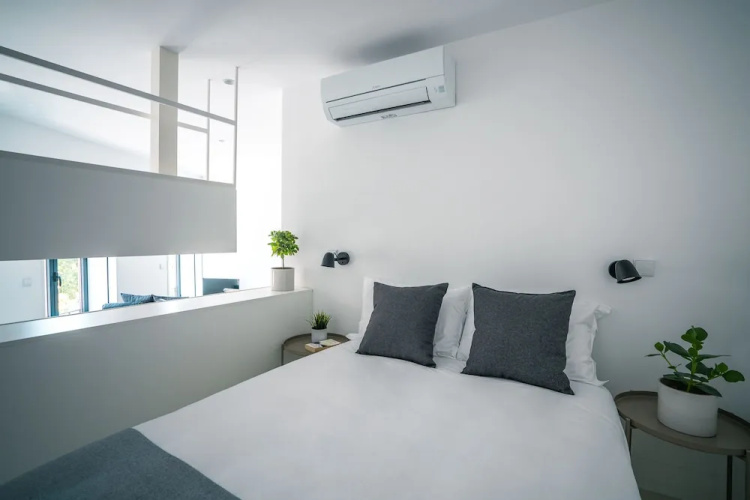 Portaria Housing
