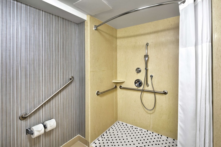 Hampton Inn & Suites by Hilton Toronto Airport photo 8