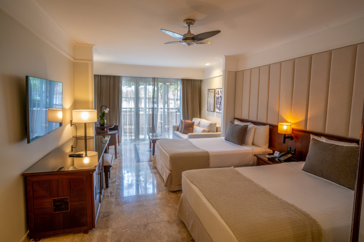 Grand Palladium Imbassai Resort And Spa photo 7