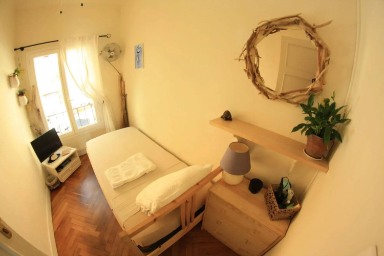 Five Bedrooms Seaview House, Old Town