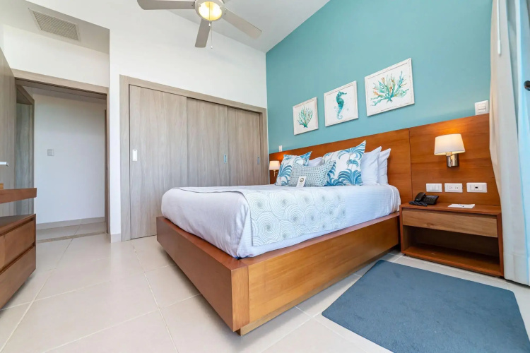 Presidential Suites Lifestyle Cabarete - Room Only