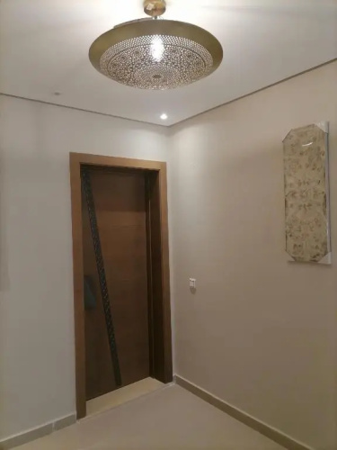 suite appartement martil