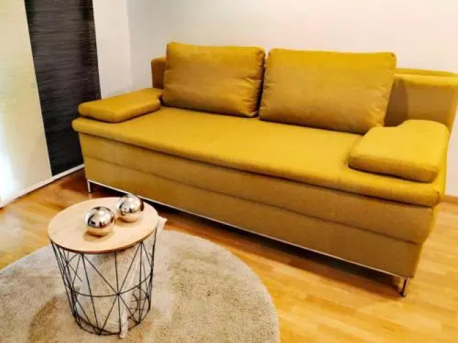 Apartman Bilja 3*