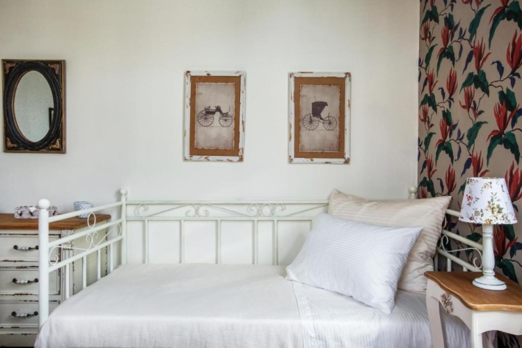 3 Bedrooms Cottage