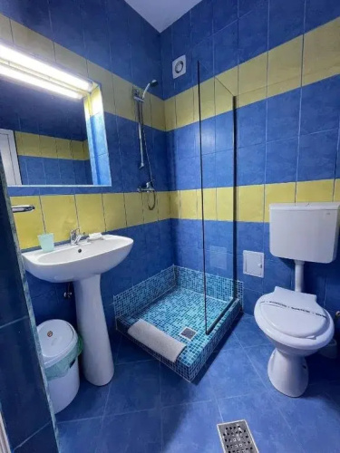 Hotel Callatis
