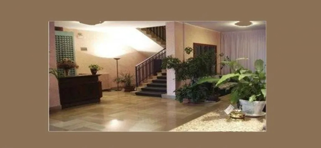 Green House Alberoni