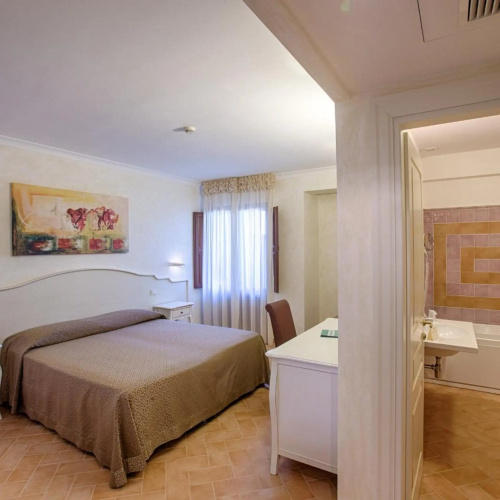 Relais Masseria Caselli photo 6
