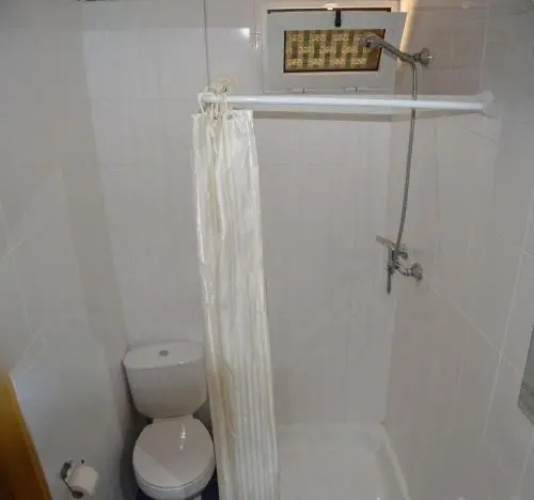 Hostel Casal São João