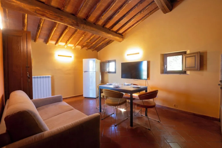 Corbezzolo
