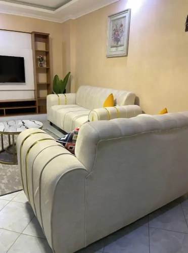 Skyview Opal Cuisine Hotel