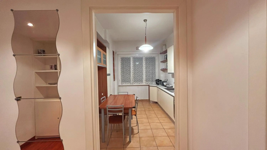 FG St Peter's Suites