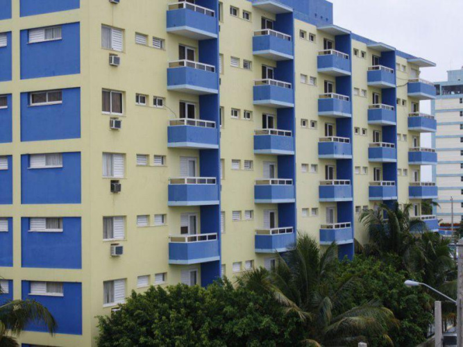 Varazul