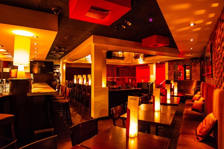 Weber's Boutique Hotel & Restaurant photo 24