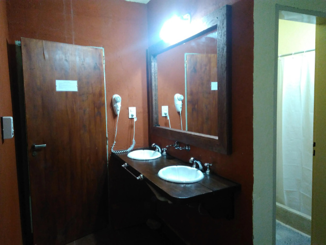 La Loma Resort