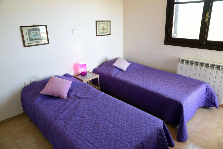 Absolute Villa by Stylish Stays