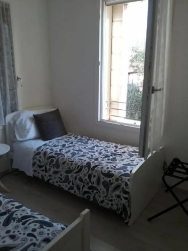 Dafne B&B