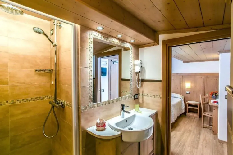 Albergo Adele