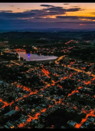 Tandil Centro