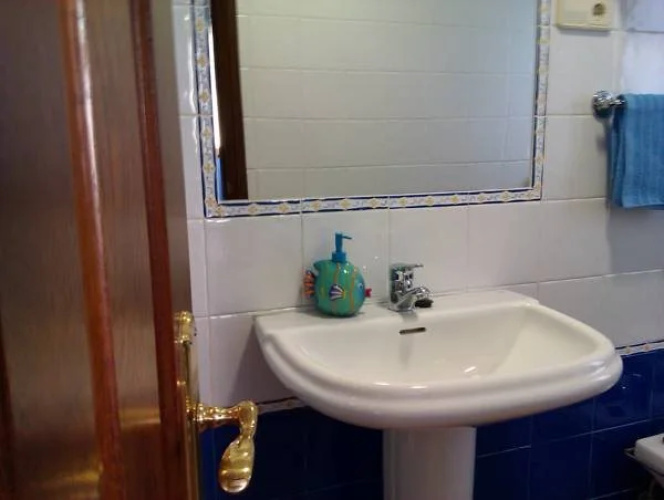 Hotel Coto del Pomar