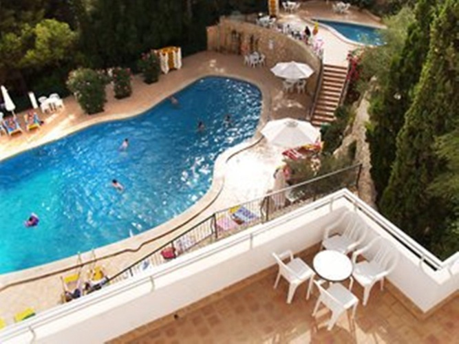Vista Club photo 13