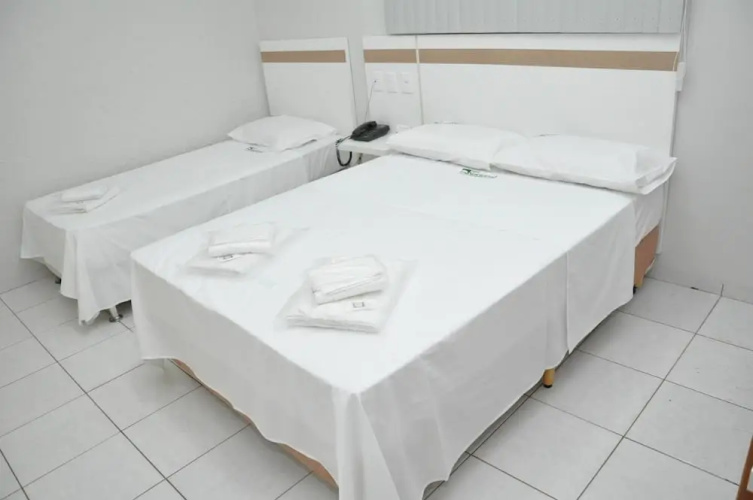 Hotel Nacional