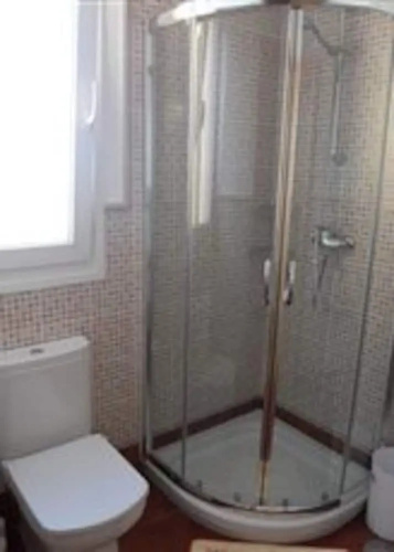 Front Line 3 bed Detached Villa With Jacuzzi
