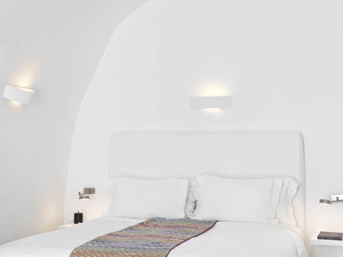 Katikies Chromata Santorini photo 10