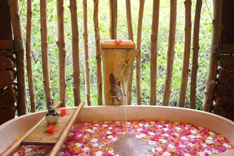 Raja Ampat Dive Lodge