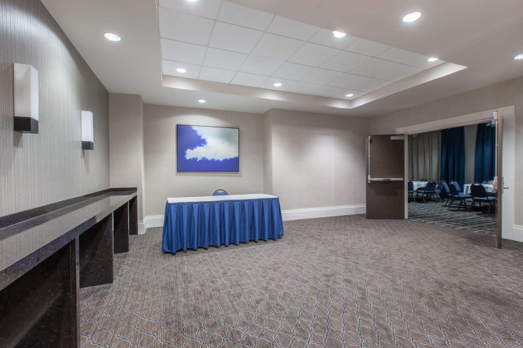 Wyndham Philadelphia Historic District photo 12